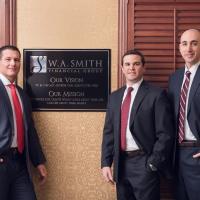 W.A. Smith Financial Group image 2